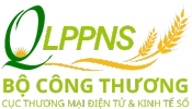 qlppns (1)