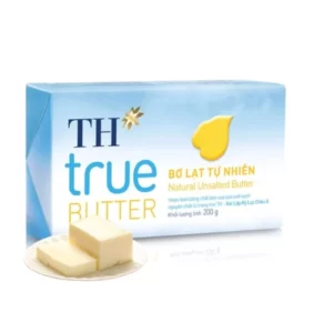 0b1f495fbe8de0057f827373afb0413b_e4792b64c93c4e2f97ea819c2097a5e5_master 0b1f495fbe8de0057f827373afb0413b_e4792b64c93c4e2f97ea819c2097a5e5_master