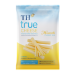 Cheese-mat-truoc_800x800