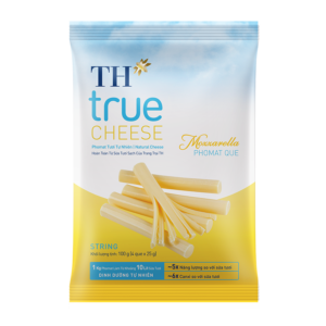 Cheese-mat-truoc_800x800 Cheese-mat-truoc_800x800