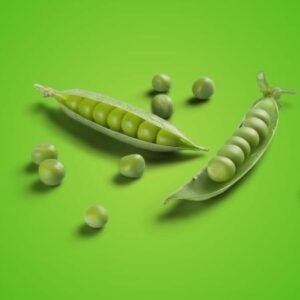 Đậu Hà Lan Đậu Hà Lan