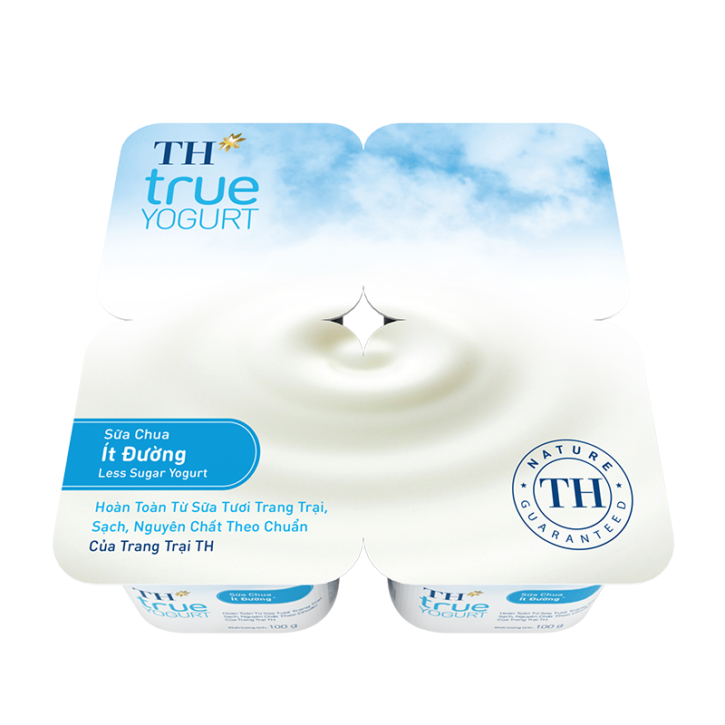 SCA-it-duong-loc-800x800 SCA-it-duong-loc-800x800