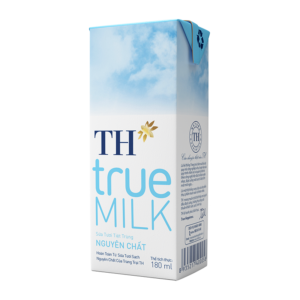 UHT-180-NC-800x800 UHT-180-NC-800x800