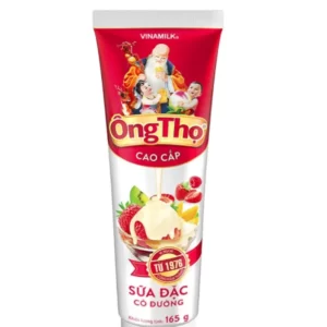 a947f4ef2549d59761a7cd51ccb21e45.png_720x720q80.png_ a947f4ef2549d59761a7cd51ccb21e45.png_720x720q80.png_