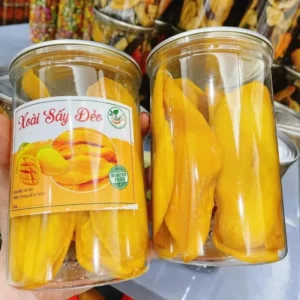 ab69bd6cfde5e7708f9e37514ebc9c9e.jpg_720x720q80.jpg_ ab69bd6cfde5e7708f9e37514ebc9c9e.jpg_720x720q80.jpg_