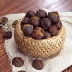 an-hat-de-co-tac-dung-gi-6-tac-dung-cua-hat-de-xung-danh-vua-cua-cac-loai-hat-24022020173055