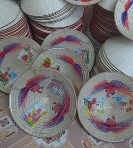 7sC37AwjTbuRi78sgSybc5eUfoZMHoLcwTnutkPk 7sC37AwjTbuRi78sgSybc5eUfoZMHoLcwTnutkPk