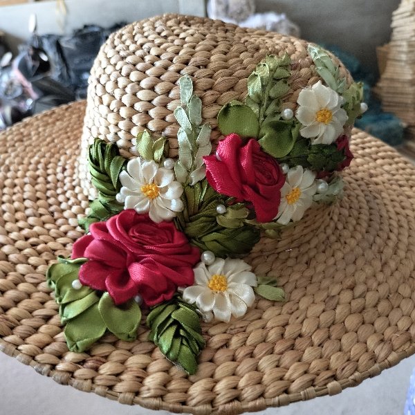 R6fmSSvwiDVGXeZQsgp2dcGWfaQPd67PMVxj1fNu R6fmSSvwiDVGXeZQsgp2dcGWfaQPd67PMVxj1fNu