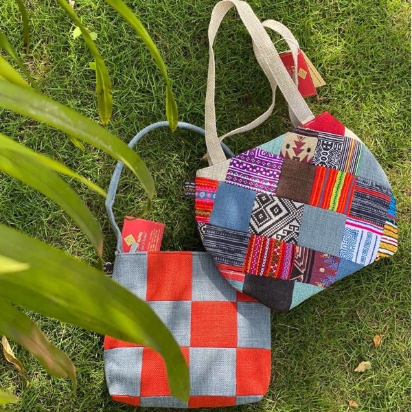 XJA3TiiPoORAMpQ3PtzAozAwMpVqscrdwdiDgHCC XJA3TiiPoORAMpQ3PtzAozAwMpVqscrdwdiDgHCC