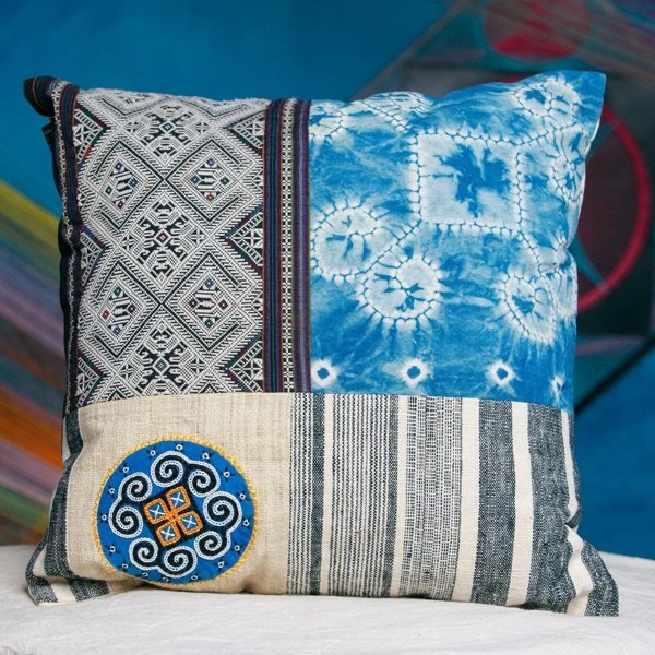 yxjWSZQHUmXBx7DVmzVwWHcfTBCbpWtRHqwYK1f4 yxjWSZQHUmXBx7DVmzVwWHcfTBCbpWtRHqwYK1f4