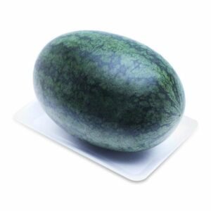 9621285830686_68bda140-0cfd-4994-a59e-81a7be3bec64-og 9621285830686_68bda140-0cfd-4994-a59e-81a7be3bec64-og