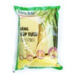 bup-mang-tuoi-kim-boi-goi-500g